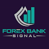 forexsignals