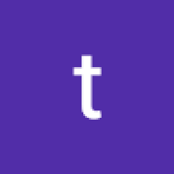 T3rr13