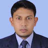 prageethamarasinghe93