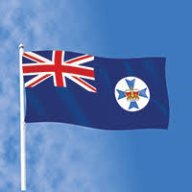 Queensland