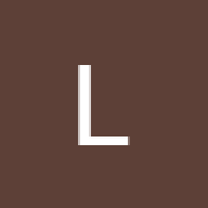 lazvino