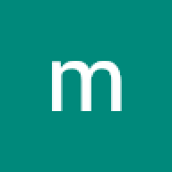 mahagedara85