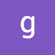 GlamCinema