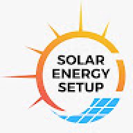solarenergysetup