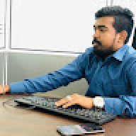 Sarath liyanage68