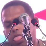WAPU