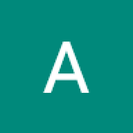 alsafeerpest