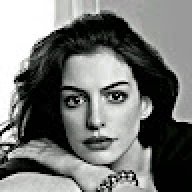 Themi123