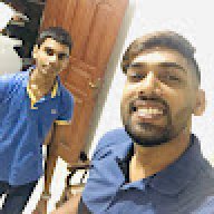RealThisara