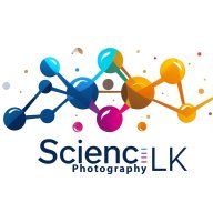 SciencePhotographyLK