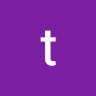 teachmore