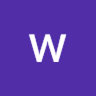 wyg