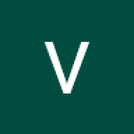 vegaturnkey