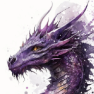 dragonsl
