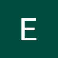 elitecare