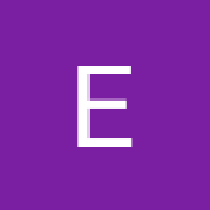 rlewisedna