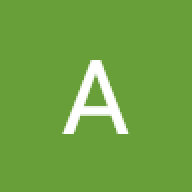 Anaam