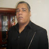 alessandrols