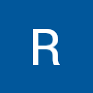 ryangrissom37