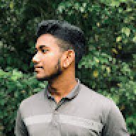 thisara_chandima