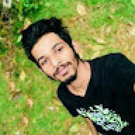 mrxter