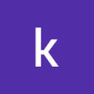 Kulshan