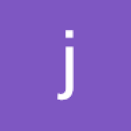 johnykon