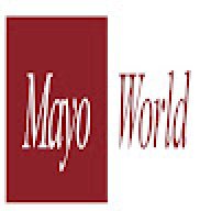 mayoworld