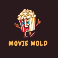 Movie World