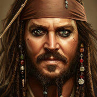 captain.jack.sparrow