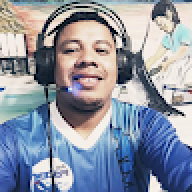 ronymyx