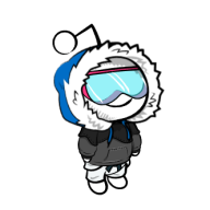 xnfa