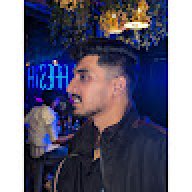 mrfrblogs