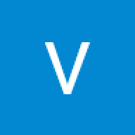 vegamoontechdelhi