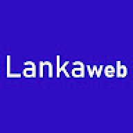 Lanka1976