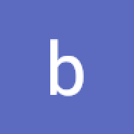 kbyb