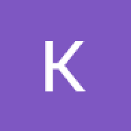 Kkalana730