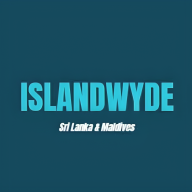 IslandWyde