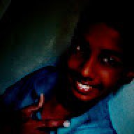 RESANDUL