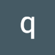 queserainternational