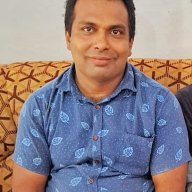 bhagivithana