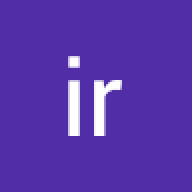 lusifer123