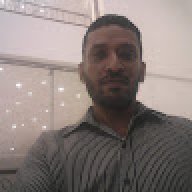 prabath.mal