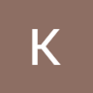 kasunitharuka86