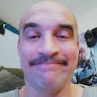 ericrobi