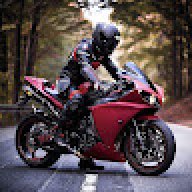 Axelaze00103