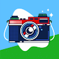 90_NEON