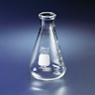 braineatingamoeba