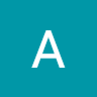 ayzell