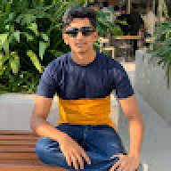 kamalHarris